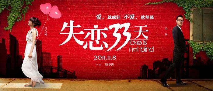 南卡罗莱纳大学文凭毕业证真实样板